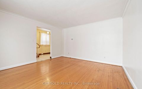 Photo 6 at 14 Burrard Road, Old Rexdale, Toronto