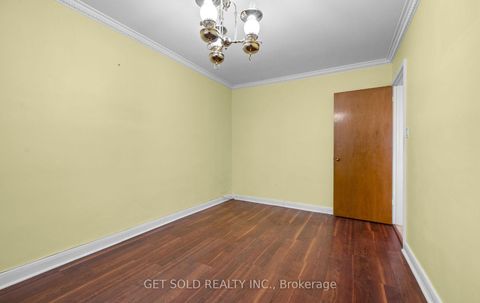 Photo 16 at 14 Burrard Road, Old Rexdale, Toronto