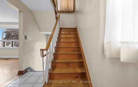 Photo 17 at 14 Burrard Road, Old Rexdale, Toronto