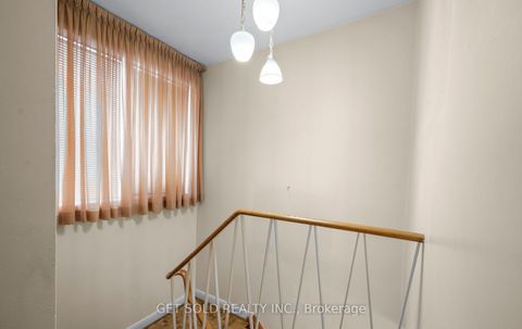 Photo 18 at 14 Burrard Road, Old Rexdale, Toronto