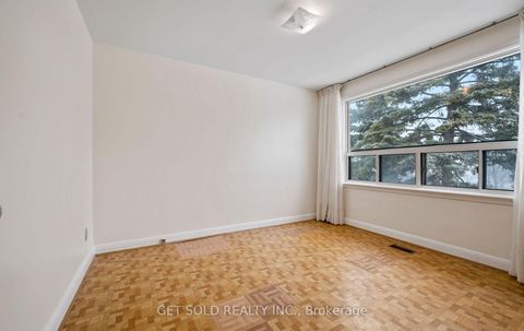 Photo 19 at 14 Burrard Road, Old Rexdale, Toronto