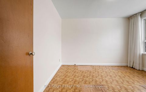 Photo 20 at 14 Burrard Road, Old Rexdale, Toronto