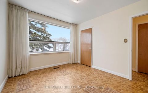 Photo 21 at 14 Burrard Road, Old Rexdale, Toronto