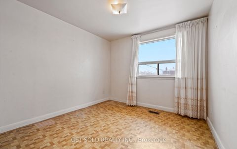 Photo 22 at 14 Burrard Road, Old Rexdale, Toronto