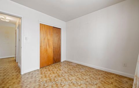 Photo 23 at 14 Burrard Road, Old Rexdale, Toronto