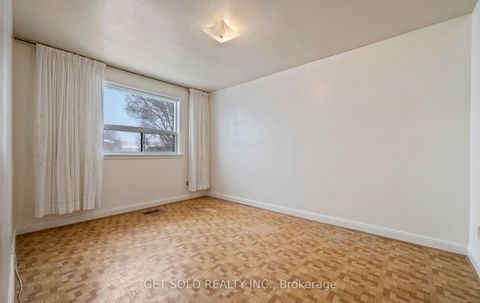 Photo 24 at 14 Burrard Road, Old Rexdale, Toronto