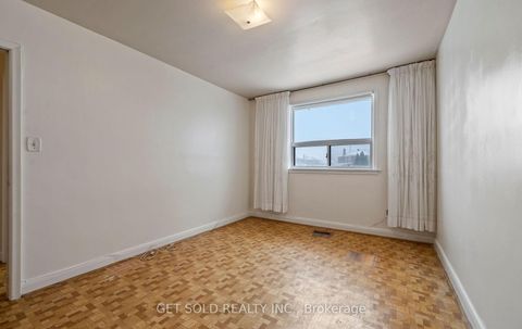 Photo 25 at 14 Burrard Road, Old Rexdale, Toronto