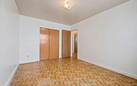 Photo 26 at 14 Burrard Road, Old Rexdale, Toronto