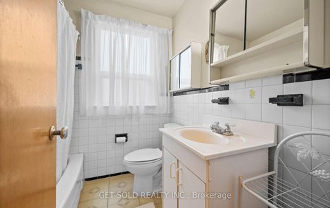 Photo 27 at 14 Burrard Road, Old Rexdale, Toronto