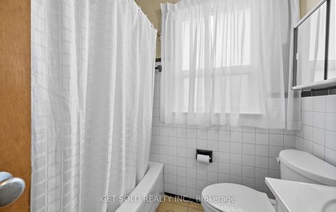 Photo 28 at 14 Burrard Road, Old Rexdale, Toronto