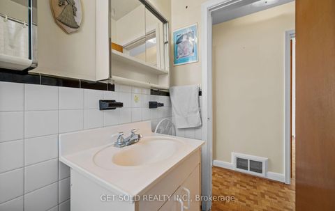 Photo 29 at 14 Burrard Road, Old Rexdale, Toronto