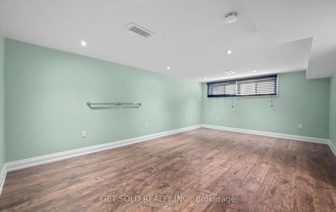 Photo 31 at 14 Burrard Road, Old Rexdale, Toronto