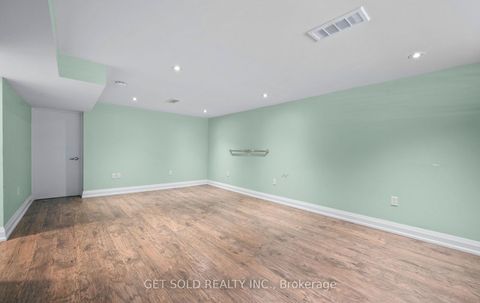 Photo 33 at 14 Burrard Road, Old Rexdale, Toronto