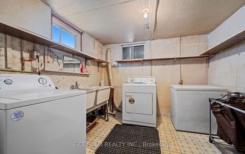 Photo 36 at 14 Burrard Road, Old Rexdale, Toronto