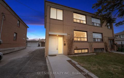 Photo 38 at 14 Burrard Road, Old Rexdale, Toronto