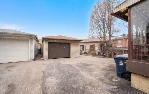 Photo 39 at 14 Burrard Road, Old Rexdale, Toronto