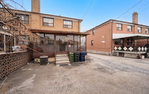 Photo 41 at 14 Burrard Road, Old Rexdale, Toronto