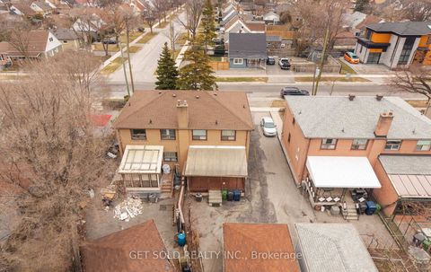 Photo 43 at 14 Burrard Road, Old Rexdale, Toronto