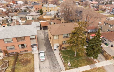 Photo 44 at 14 Burrard Road, Old Rexdale, Toronto