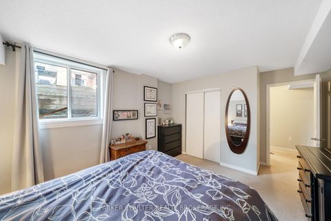 Photo 14 at 4 - 17 Cheltenham Road, Georgian Drive, Barrie