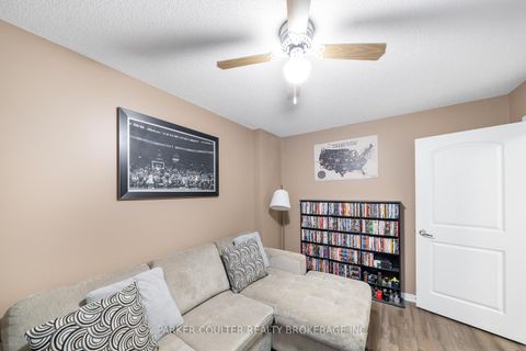 Photo 16 at 4 - 17 Cheltenham Road, Georgian Drive, Barrie