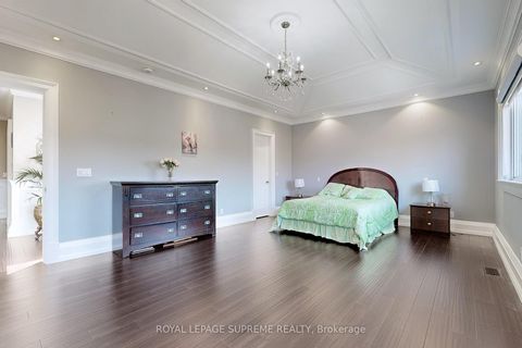 Photo 21 at 52B Cork Avenue, Glen Park, Toronto