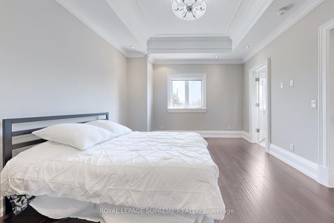 Photo 25 at 52B Cork Avenue, Glen Park, Toronto