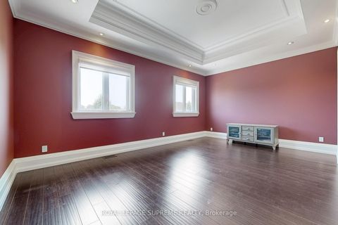 Photo 28 at 52B Cork Avenue, Glen Park, Toronto