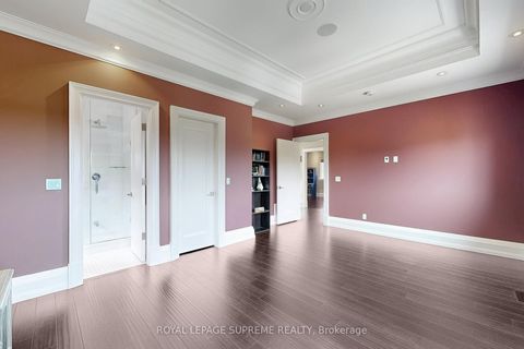 Photo 30 at 52B Cork Avenue, Glen Park, Toronto