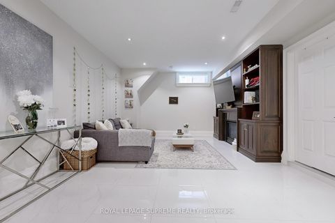 Photo 37 at 52B Cork Avenue, Glen Park, Toronto