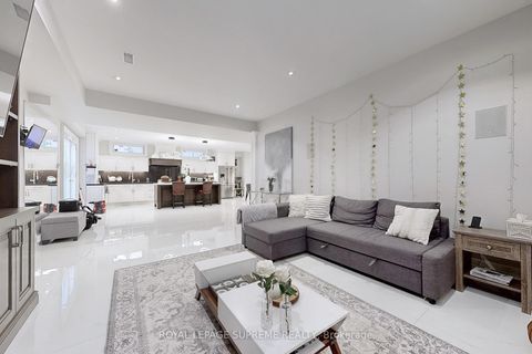 Photo 38 at 52B Cork Avenue, Glen Park, Toronto