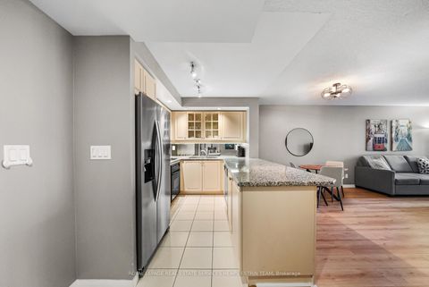 Photo 8 at 702 - 140 Simcoe Street, Waterfront Communities C1, Toronto