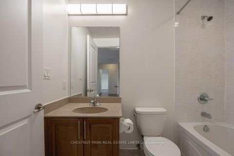 Photo 15 at 405 - 133 Wynford Drive, Don Mills, Toronto