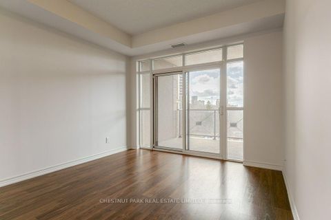 Photo 18 at 405 - 133 Wynford Drive, Don Mills, Toronto