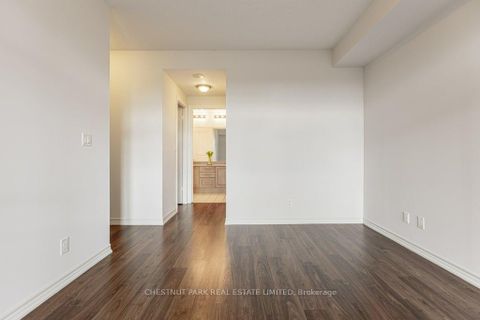 Photo 21 at 405 - 133 Wynford Drive, Don Mills, Toronto