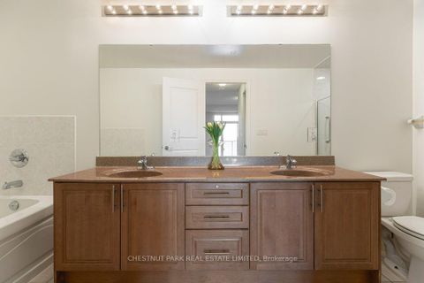 Photo 22 at 405 - 133 Wynford Drive, Don Mills, Toronto