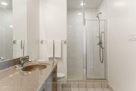 Photo 24 at 405 - 133 Wynford Drive, Don Mills, Toronto