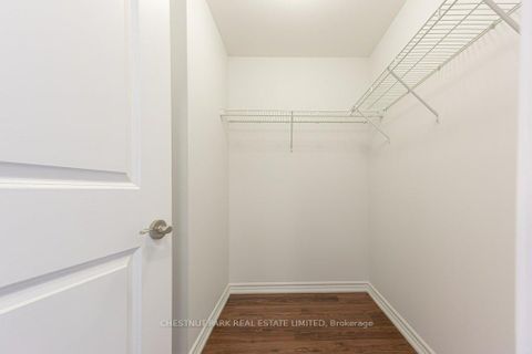 Photo 25 at 405 - 133 Wynford Drive, Don Mills, Toronto