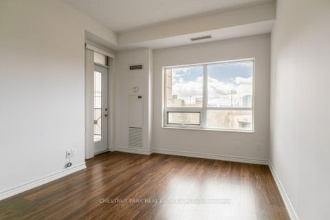 Photo 26 at 405 - 133 Wynford Drive, Don Mills, Toronto