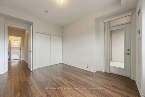 Photo 27 at 405 - 133 Wynford Drive, Don Mills, Toronto