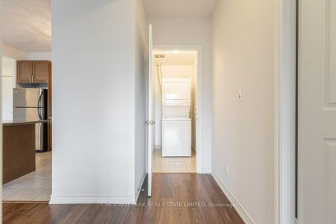 Photo 28 at 405 - 133 Wynford Drive, Don Mills, Toronto