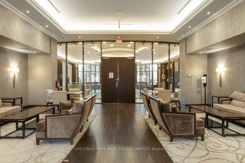 Photo 33 at 405 - 133 Wynford Drive, Don Mills, Toronto