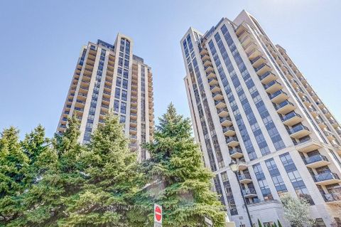 Photo 38 at 405 - 133 Wynford Drive, Don Mills, Toronto