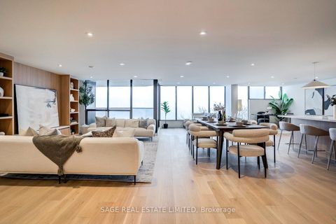 Photo 1 at 903 - 3900 Yonge Street, Nortown, Toronto