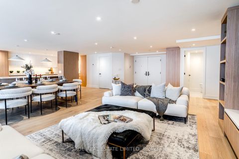 Photo 4 at 903 - 3900 Yonge Street, Nortown, Toronto