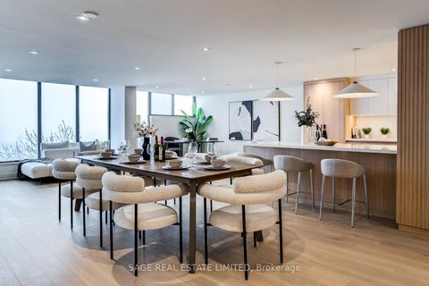 Photo 7 at 903 - 3900 Yonge Street, Nortown, Toronto