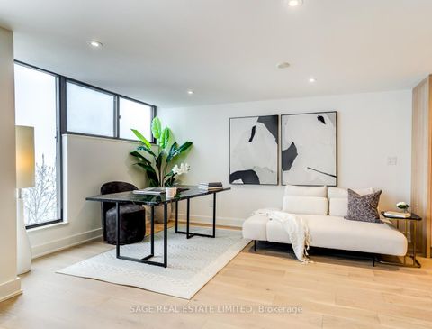 Photo 14 at 903 - 3900 Yonge Street, Nortown, Toronto