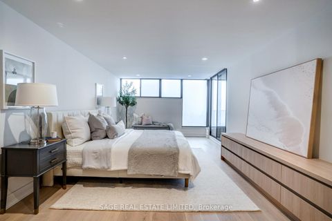 Photo 15 at 903 - 3900 Yonge Street, Nortown, Toronto