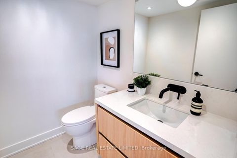 Photo 19 at 903 - 3900 Yonge Street, Nortown, Toronto