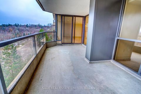 Photo 21 at 903 - 3900 Yonge Street, Nortown, Toronto